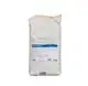 BWT-Wirkstoff-Quantophos-P-4-25-kg-f-Medotronic-P-Medomat-FP-Haerteber-4-18014 gallery number 1